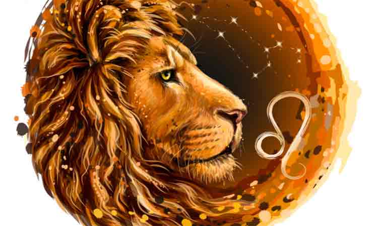 Horoscop zilnic, 13 iulie 2021. Leul are parte de o zi excelenta