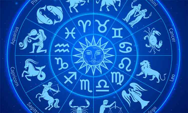 Horoscop zilnic, 21 iulie 2021. Capricornul poate obtine succes pe plan profesional