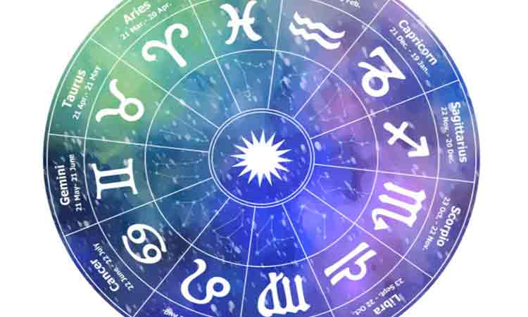 Horoscop zilnic, 23 iulie 2021. Balanta trebuie sa puna sanatatea pe primul loc