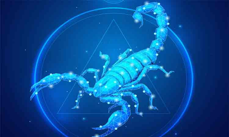 Horoscop zilnic, 24 iulie 2021. Ziua schimbarilor pentru Scorpion