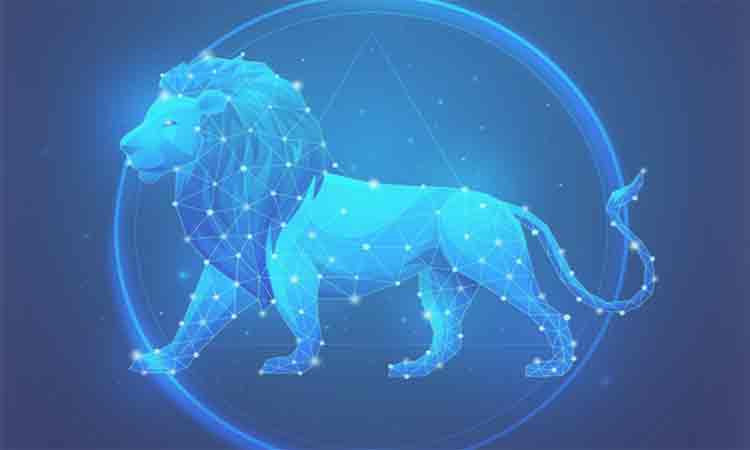 Horoscop zilnic, 25 iulie 2021. O zi dificila pentru Leu
