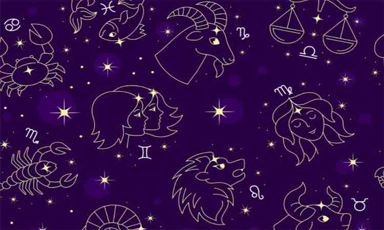 Horoscop zilnic, 5 iulie 2021. Varsatorul are o zi norocoasa