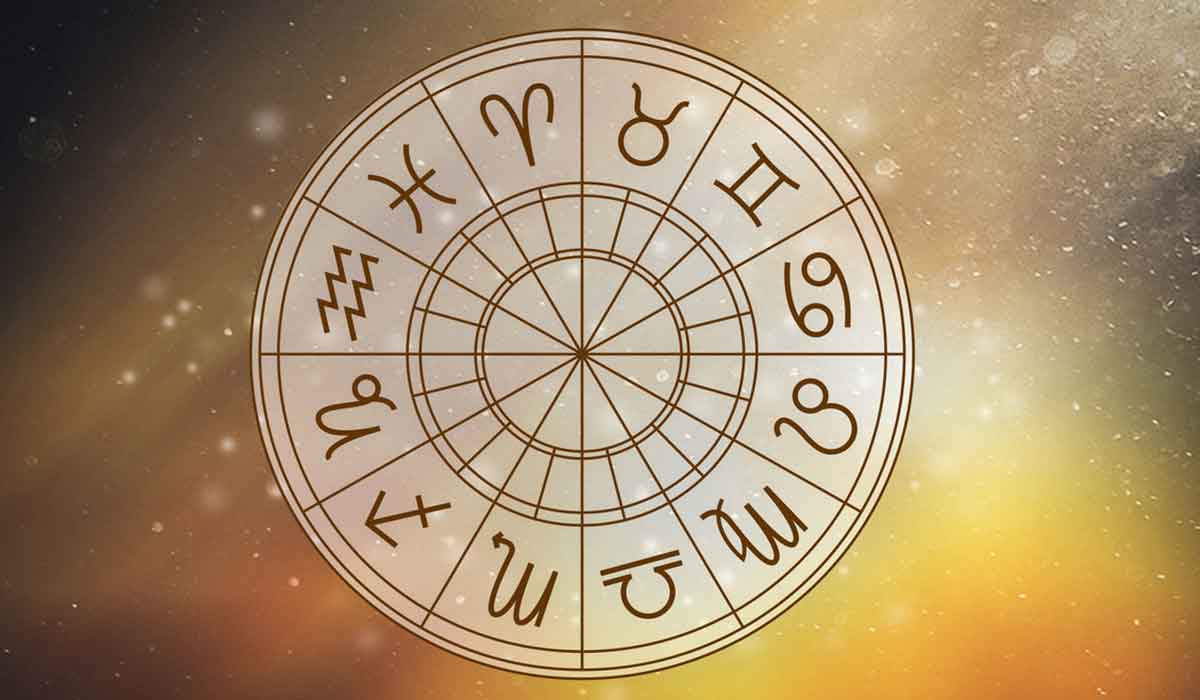 Iata cele trei semne zodiacale care vor avea cel mai mare noroc si succes in urmatoarele luni, conform astrologilor