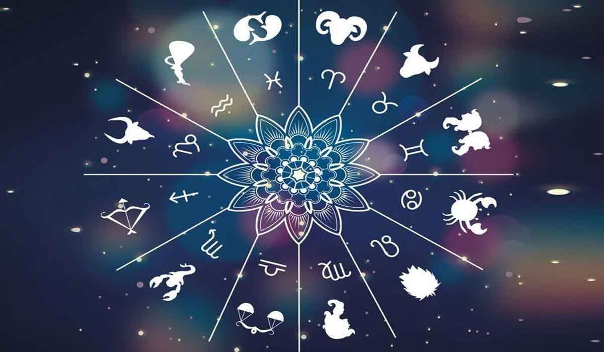 Te vor insela si vor uita – cele mai rele semne ale zodiacului