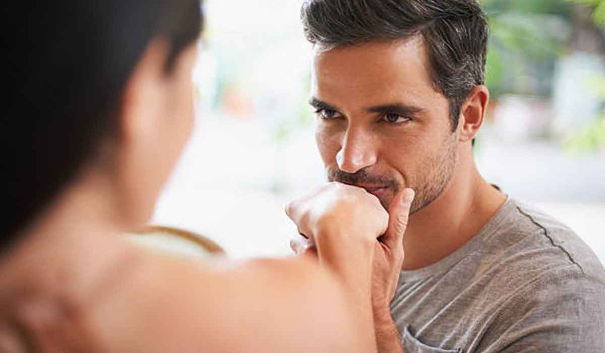 11 lucruri pe care le va face un barbat daca te iubeste cu adevarat