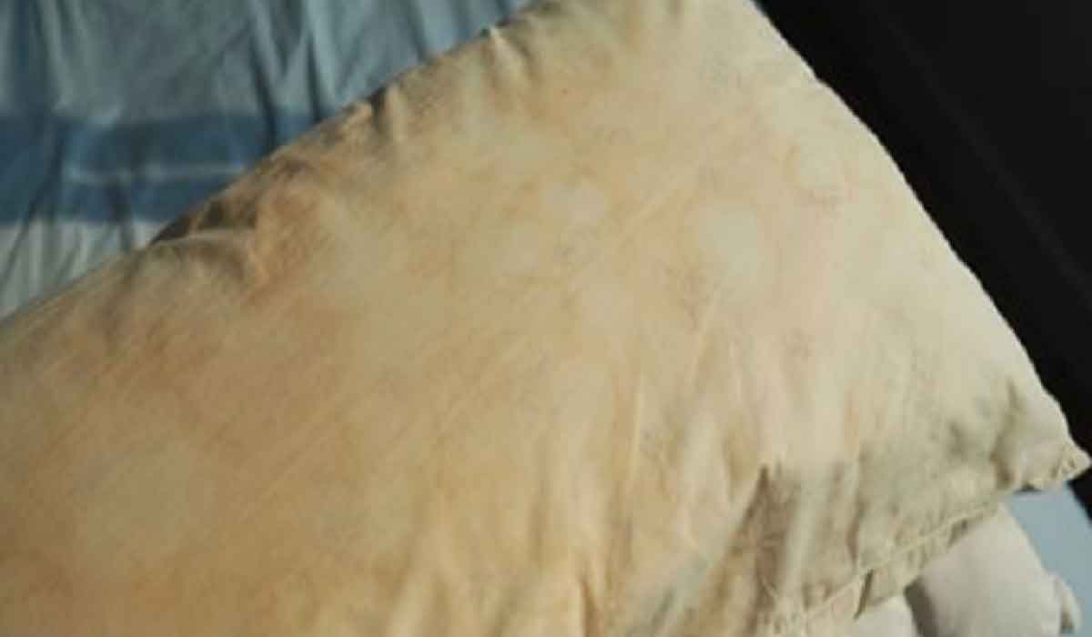 5 lucruri din dormitorul dvs. care pot provoca probleme grave de sanatate