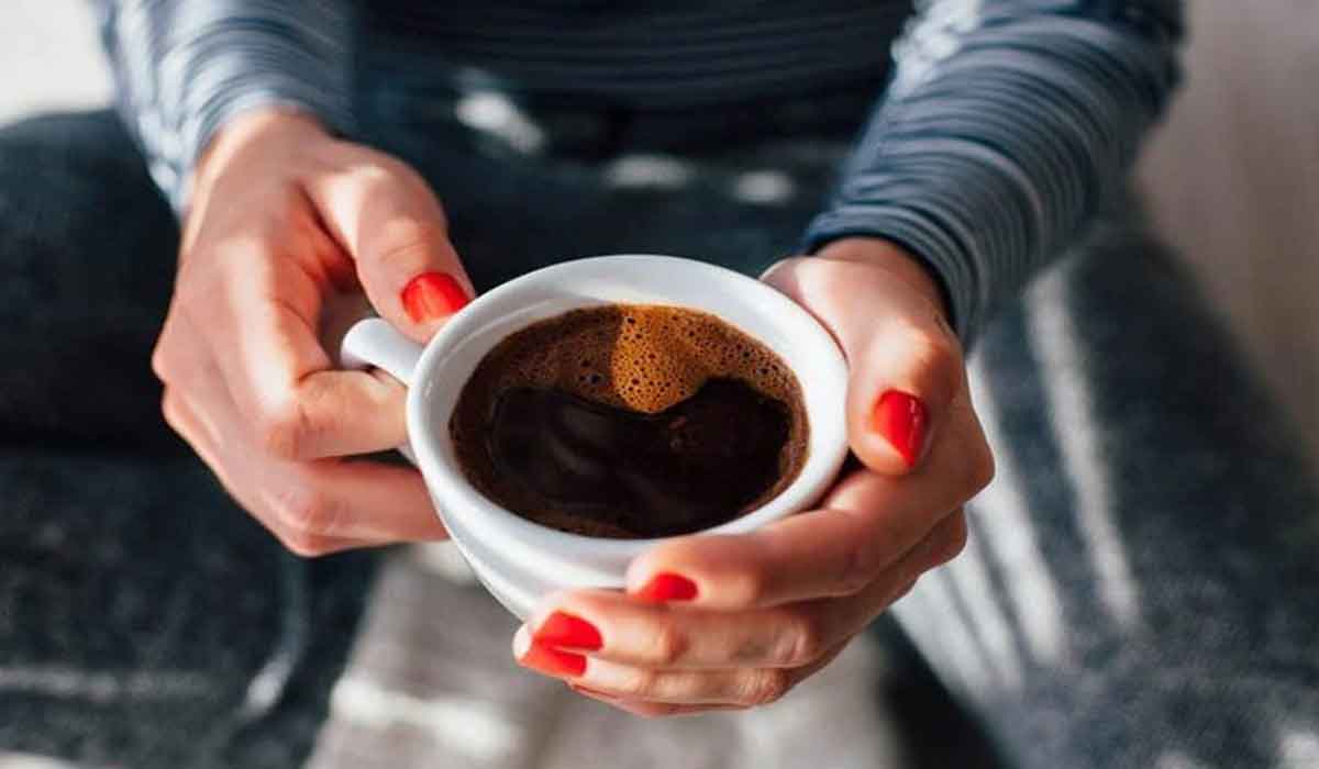 9 lucruri minunate care se intampla cand bei cafea
