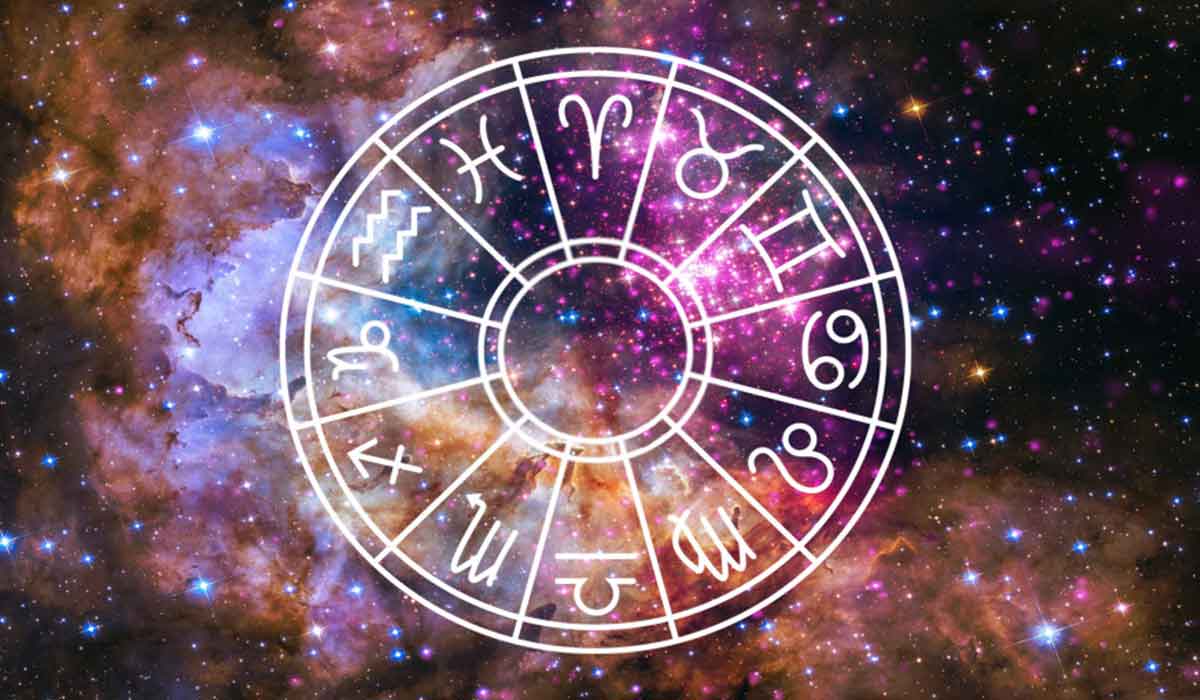 Horoscop saptamanal 23-29 august 2021. Schimbari uriase pentru 2 zodii.