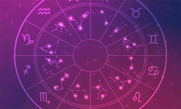 Horoscop zilnic, 10 august 2021. O zi minunata pentru Fecioare