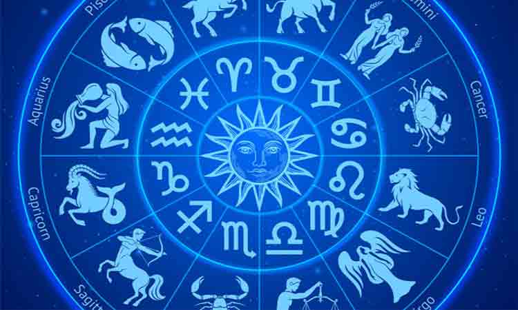 Horoscop zilnic, 11 august 2021. Norocul favorizeaza Fecioara