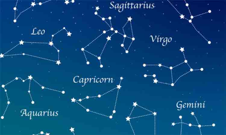 Horoscop zilnic, 13 august 2021. Situatia financiara a Gemenilor se stabilizeaza