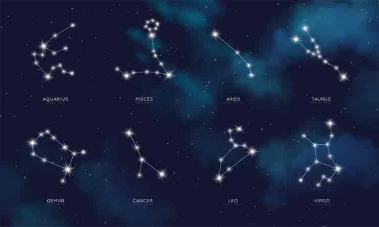 Horoscop zilnic, 14 august 2021. Balanta are parte de o mare oportunitate