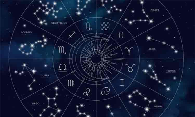 Horoscop zilnic, 15 august 2021. Zi plina de surprize pentru Capricorn