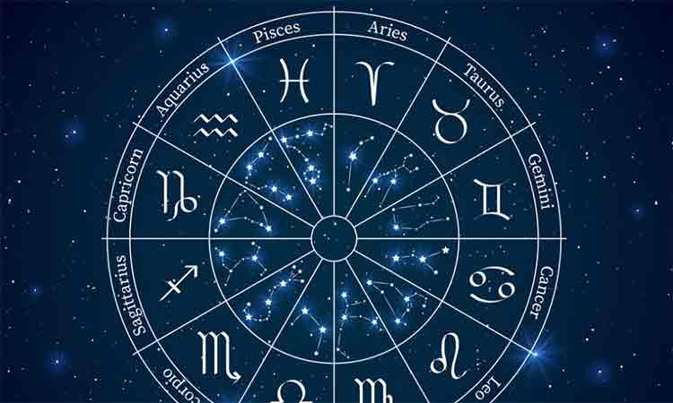 Horoscop zilnic, 17 august 2021. Problemele financiare se vor rezolva in curand