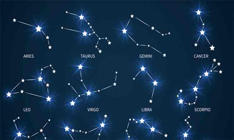 Horoscop zilnic, 18 august 2021.  Norocul este de partea Balantei