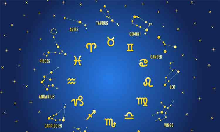 Horoscop zilnic, 19 august 2021. Varsatorul trebuie sa isi faca ordine in viata