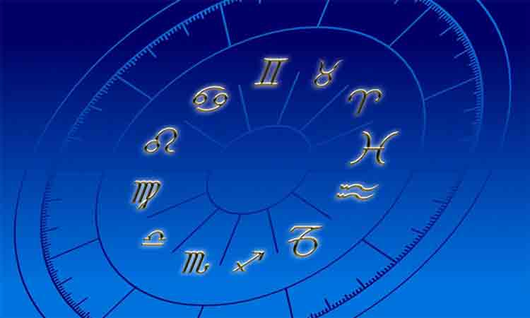 Horoscop zilnic, 22 august 2021. Racul va invata din greseli