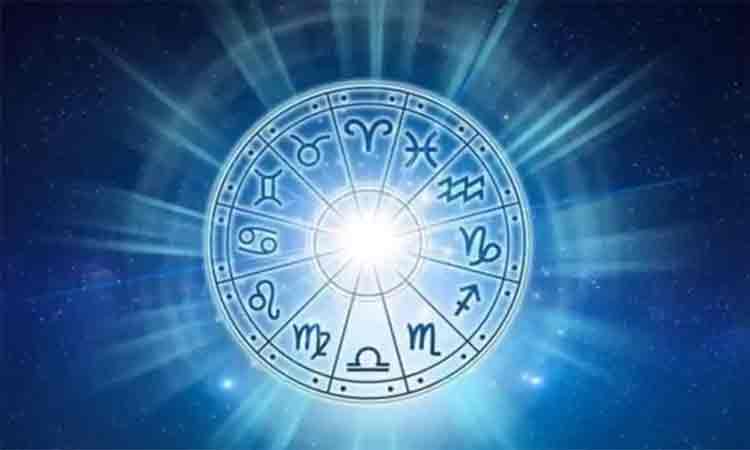 Horoscop zilnic, 23 august 2021. Balanta trebuie sa ia o pauza