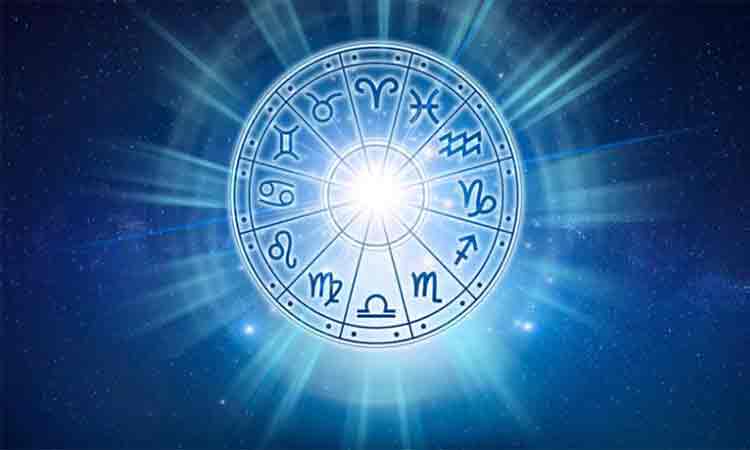 Horoscop zilnic, 27 august 2021. Norocul va fi de partea Fecioarei