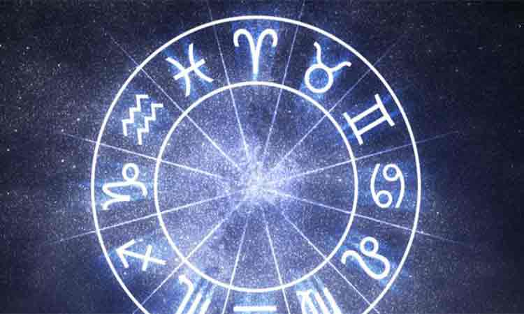 Horoscop zilnic, 28 august 2021. Capricronii se pot realiza la locul de munca