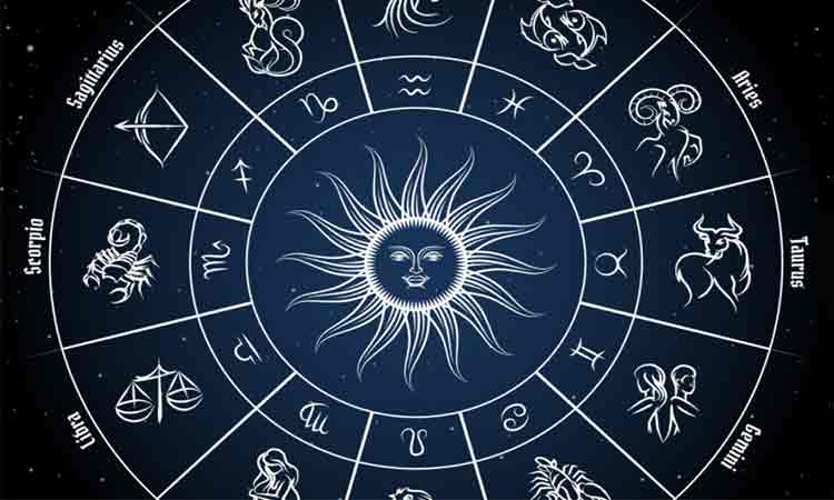 Horoscop zilnic, 30 august 2021. Berbecul are parte de o zi instabila
