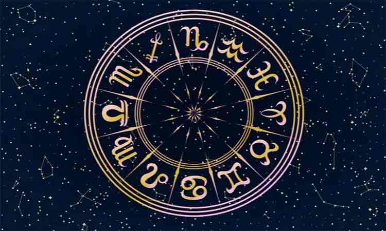 Horoscop zilnic, 31 august 2021. Succesul Fecioarei este garantat astazi