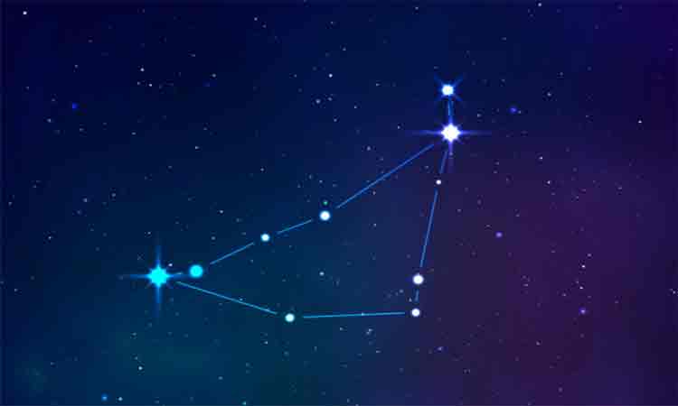 Horoscop zilnic, 6 august 2021. Probleme pe plan personal pentru Fecioara