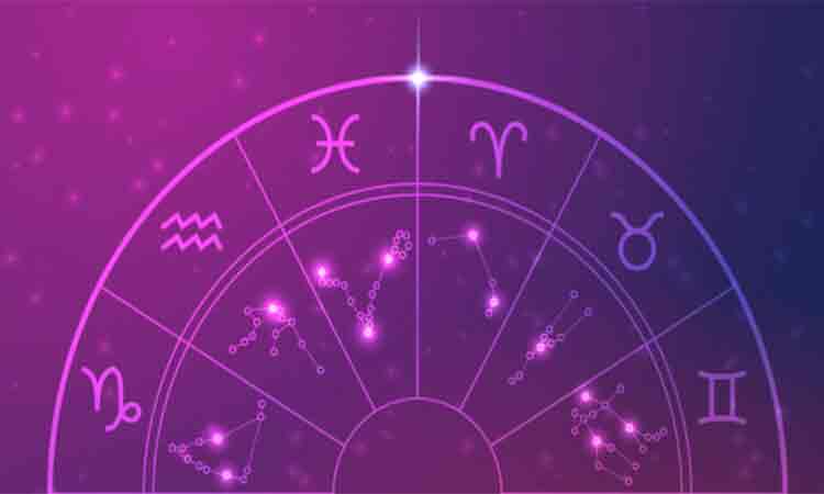 Horoscop zilnic, 8 august 2021. Balanta are o zi minunata
