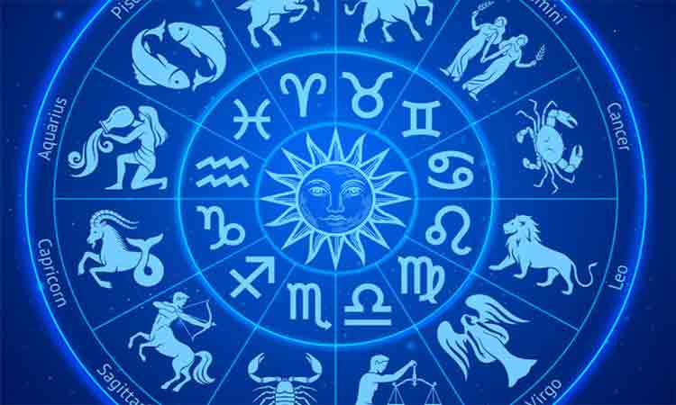 Horoscop zilnic, 9 august 2021. Zi plina de noroc pentru Berbec