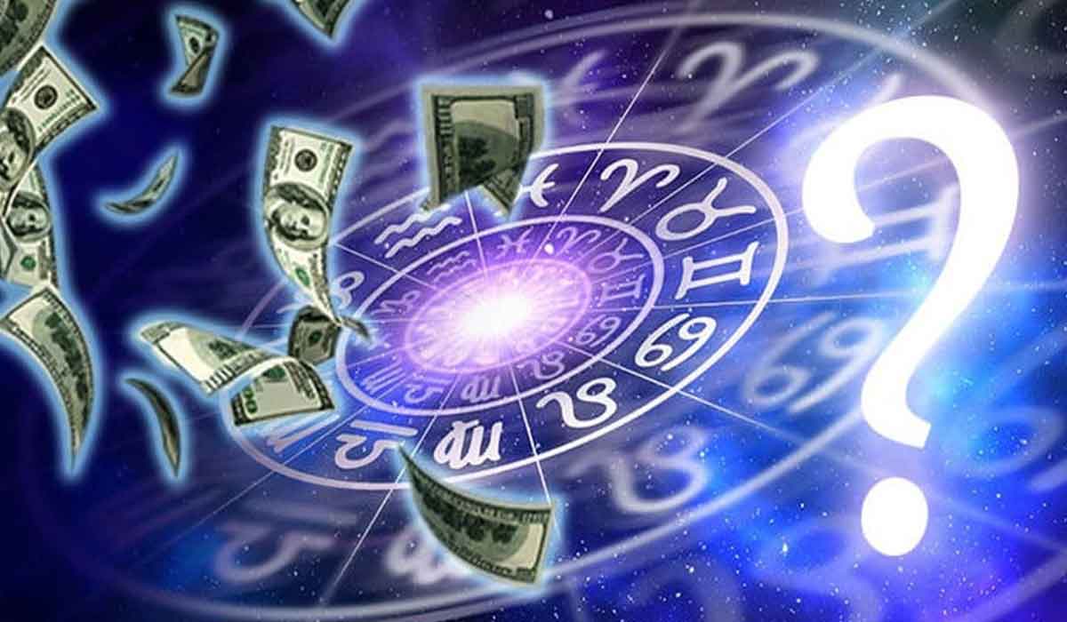 Horoscop financiar septembrie 2021. Vesti grozave pentru patru zodii