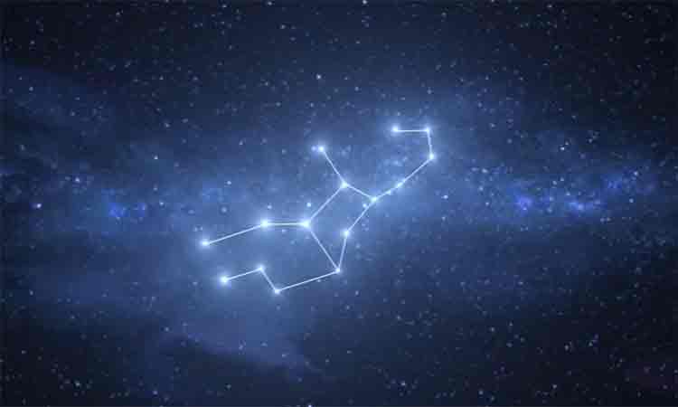 Horoscop zilnic, 11 septembrie 2021. Zi favorabila energetic pentru Varsator