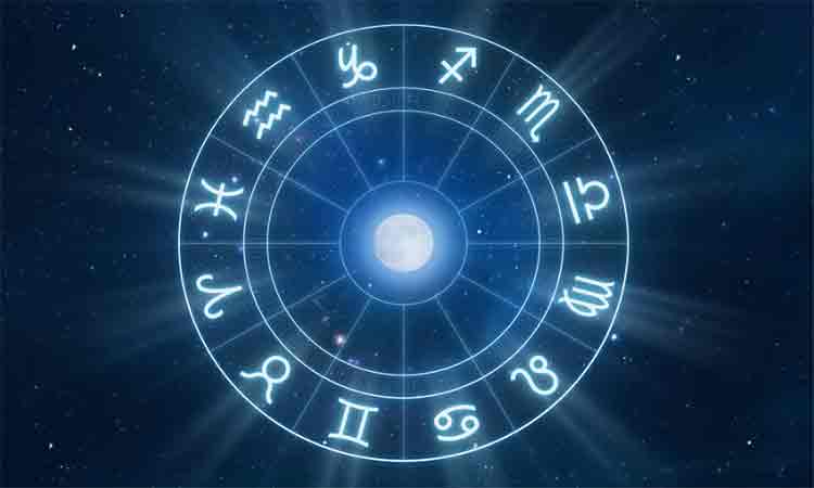 Horoscop zilnic, 12 septembrie 2021. Succes pentru Varsatori