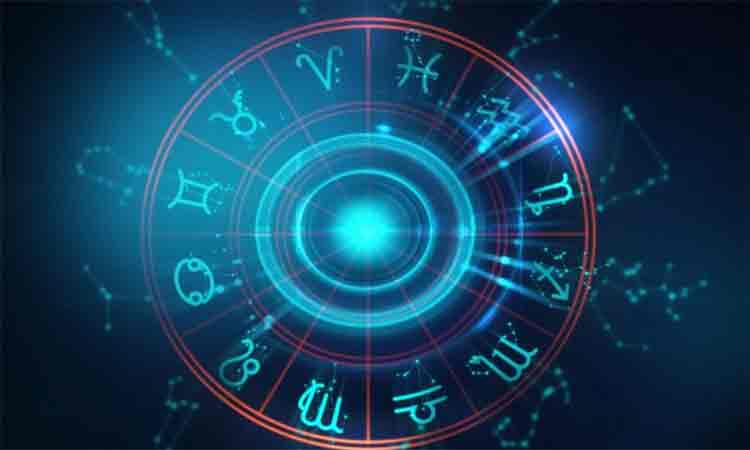 Horoscop zilnic, 14 septembrie 2021. Oportunitati noi pentru Berbec