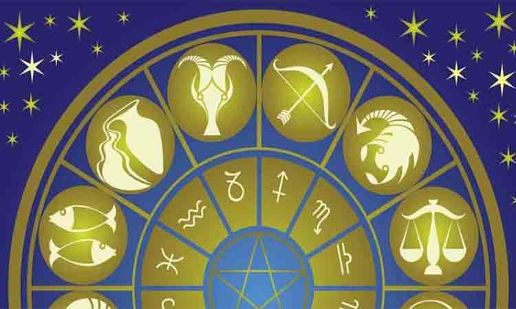 Horoscop zilnic, 16 septembrie 2021. Fecioara va trebui sa lupte pentru ceea ce isi doreste