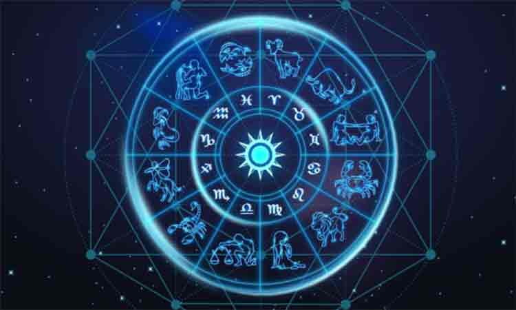 Horoscop zilnic, 19 septembrie 2021. Ziua Scorpionului este menita pentru noi inceputuri
