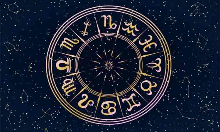 Horoscop zilnic, 2 septembrie 2021. Situatia financiara a Pestilor se va imbunatati