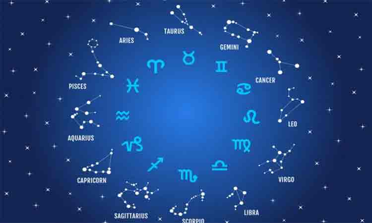 Horoscop zilnic, 22 septembrie 2021. Ideile Leilor vor aduce succes