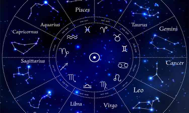 Horoscop zilnic, 28 septembrie 2021. Ziua va aduce schimbari pentru Capricorn