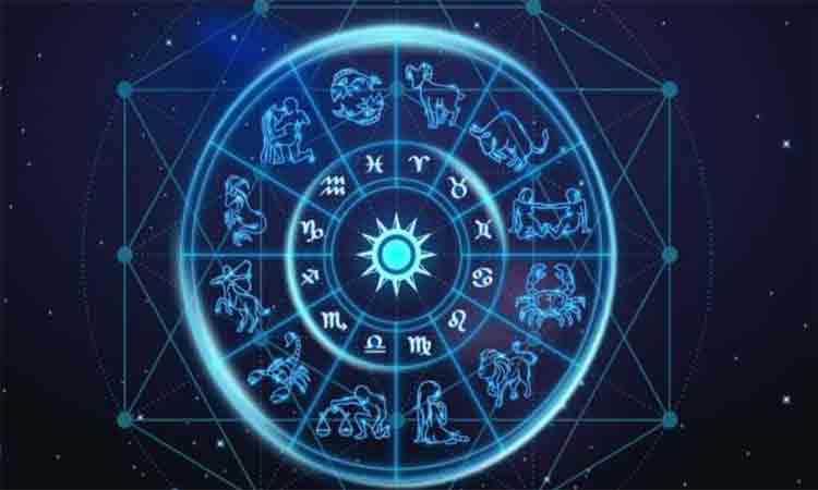 Horoscop zilnic, 3 septembrie 2021. Leul are parte de noi realizari