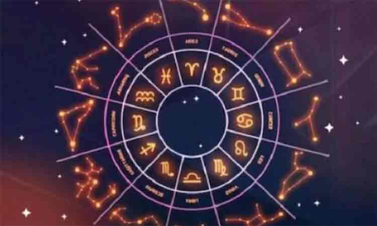 Horoscop zilnic, 4 septembrie 2021. Taurul isi poate schimba locul de munca