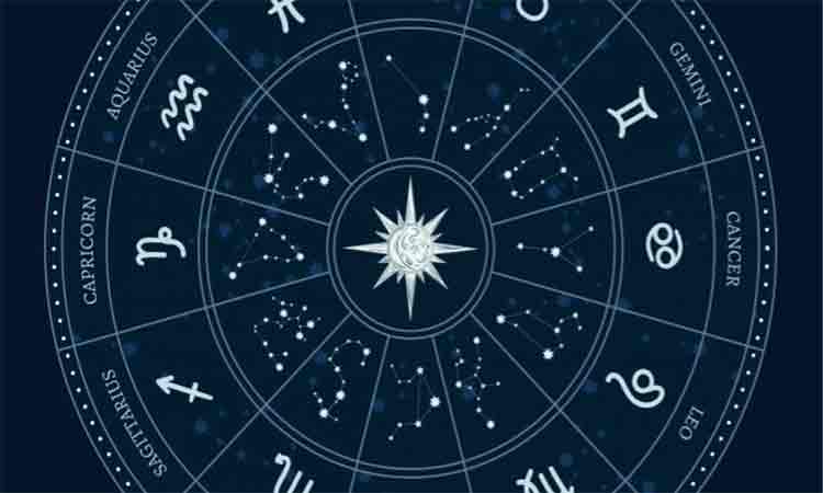 Horoscop zilnic, 5 septembrie 2021. Scorpionii scapa de probleme