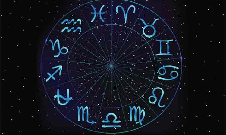 Horoscop zilnic, 6 septembrie 2021. Varsatorul paseste intr-o noua etapa