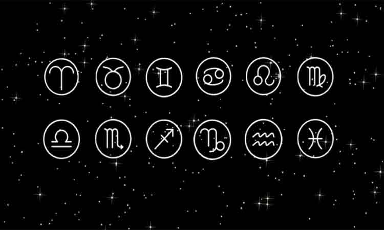 Horoscop zilnic, 7 septembrie 2021. Capricornul are parte de o oportunitate excelenta