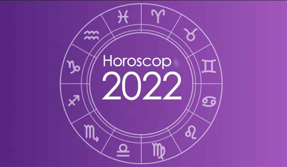 Horoscopul 2022 este gata. Previziunile complete pentru toate zodiile
