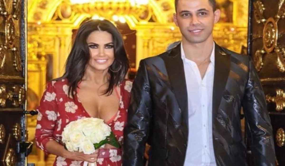 Oana Zavoranu, anuntul facut dupa 4 ani de casnicie cu Alex Ashraf: “Mi-am intrat in toate drepturile mele”