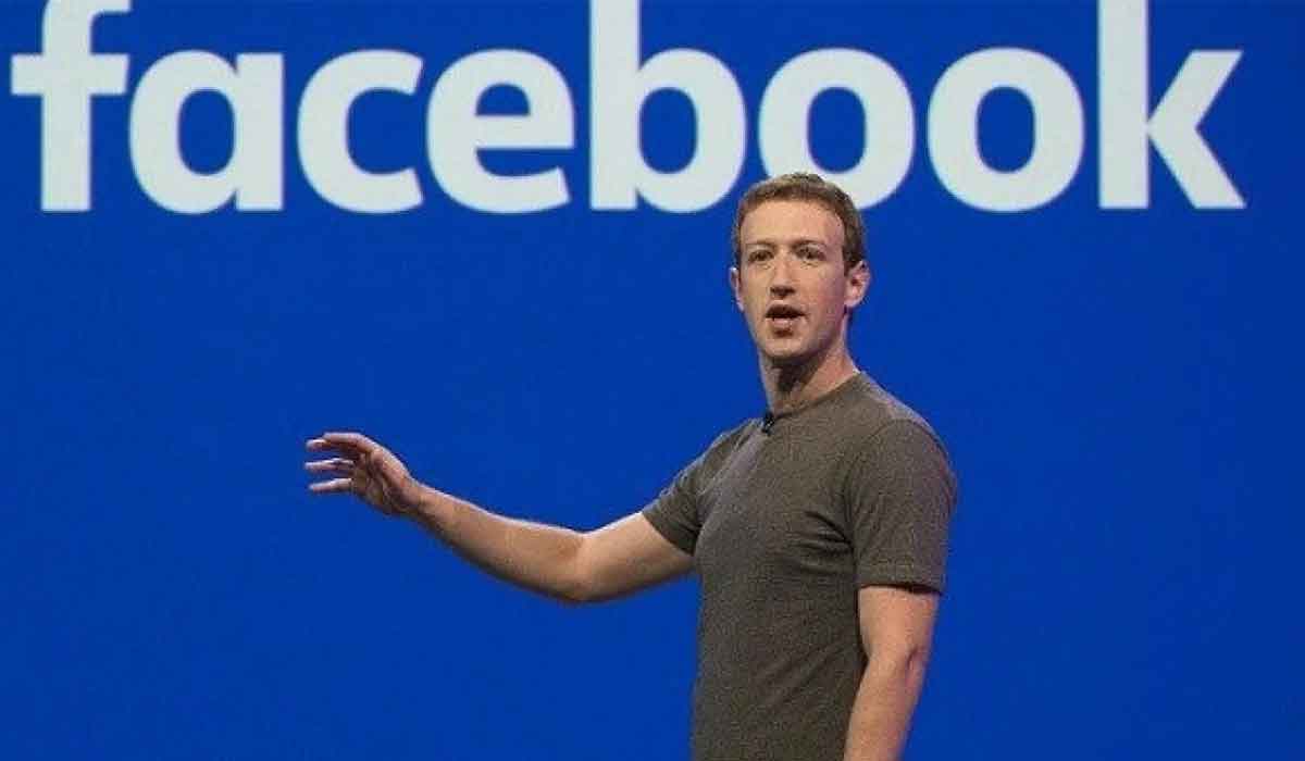 Anuntul lui Mark  Zuckerberg, dupa ce Facebook, Instagram si WhatsApp au reinceput sa functioneze. Ce se intampla cu retelele sociale