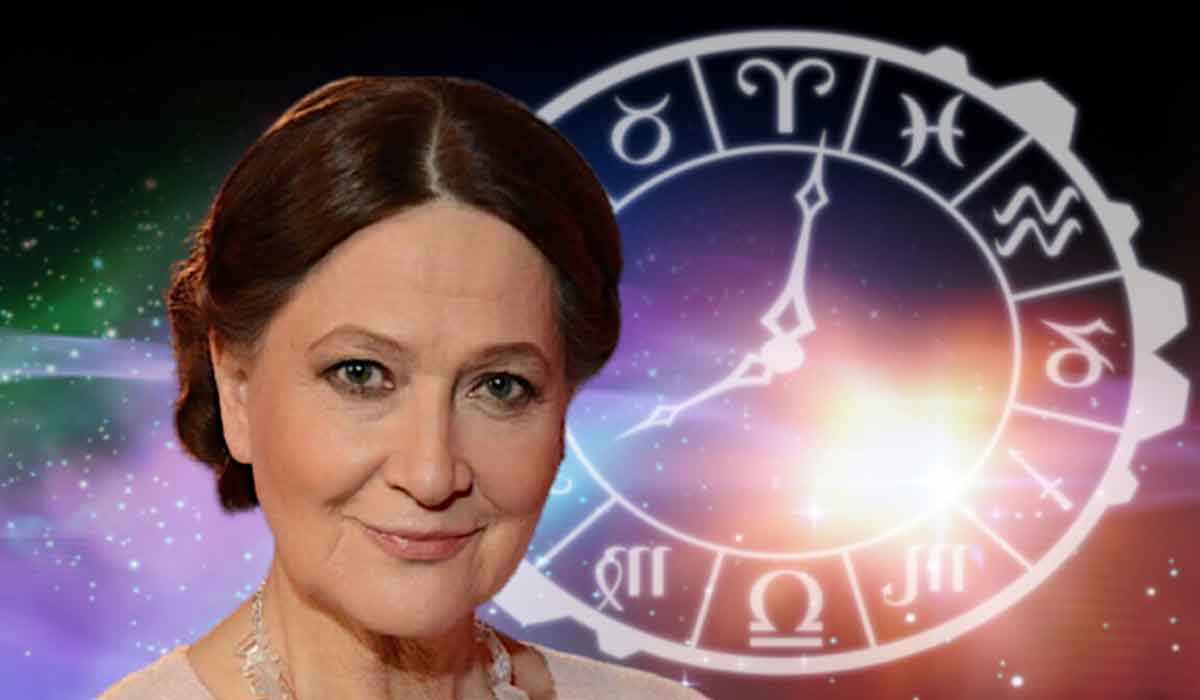 Astrologul Tamara Globa a explicat cum sa te comporti corect pe 6 octombrie 2021, de Luna Noua, pentru a obtine rezultate excelente