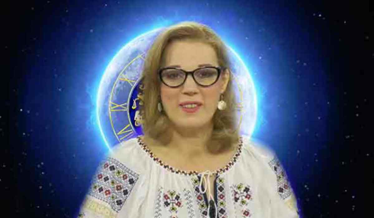 Camelia Patrascanu, horoscop 11-17 octombrie 2021. Astrologul anunta tensiuni si probleme pentru mai multe zodii