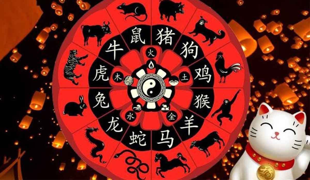EXCLUSIV! Horoscop chinezesc pentru fiecare zi a saptamanii in perioada 11-17 octombrie 2021