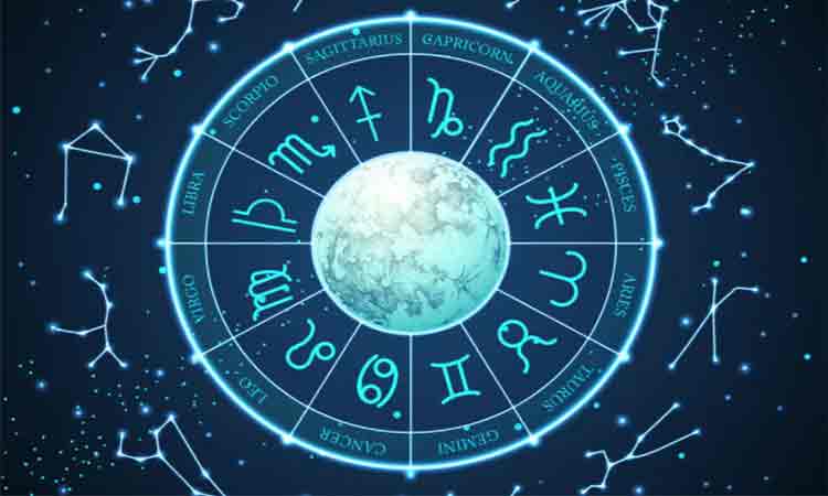 Horoscop zilnic, 15 octombrie 2021. Taurul are o zi plina de evenimente